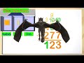 Donut Subtraction Quiz