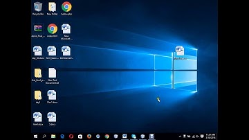 WEB DESIGN (BATCH 14) Day-13 Video Tutorial