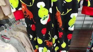 Women's Pjs and Robes at Walmart - 2018