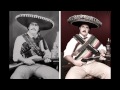 Escobar el Patron del mal - Tema (Yuri Buenaventura - La ultima Bala)