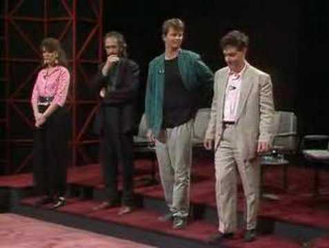Whose Line UK 1x05 (2/3)