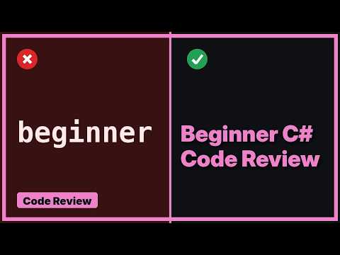 Code Review: C# console roulette game