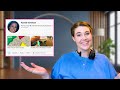 WHY You're Not Making More Money as an Amazon Influencer (Reviewing Rachel's Storefront)