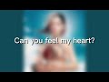 Bring Me The Horizon x Jeris Johnson - Can You Feel My Heart [Remix] (Lyrics)