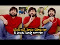 Raj tarun angry on his girl friend  raj tarun latest  inkaledu  ammayilu  political fire