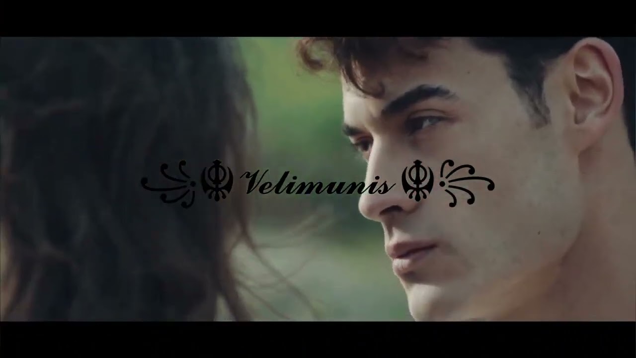 🎤 Behram 🔥 Hichkas ⚡ Sorena | Persian Rap Underground | Rimix