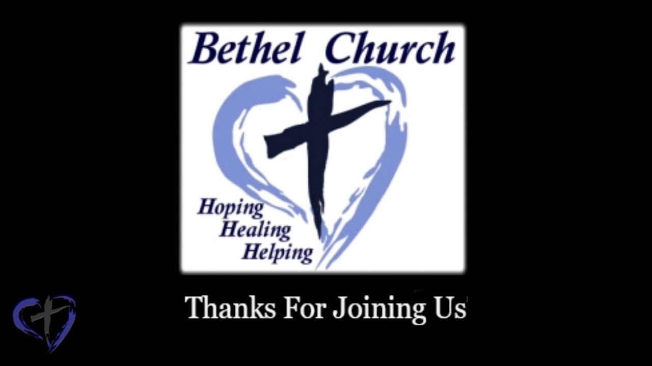 Allen Griffin - Sun 6pm