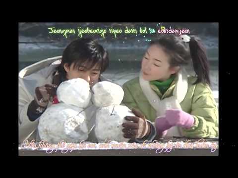 Video [Vietsub + Kara] 처음부터 지금까지 | From The Beginning Until... - youtube