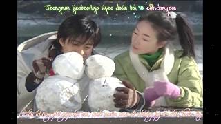 Video thumbnail of "[Vietsub + Kara] 처음부터 지금까지 | From The Beginning Until Now - 류 | Ryu"