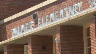 DPS looks to decide which school to close due to low enrollment