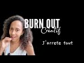 Burn out creatif   la pression des rseaux sociaux  pause 