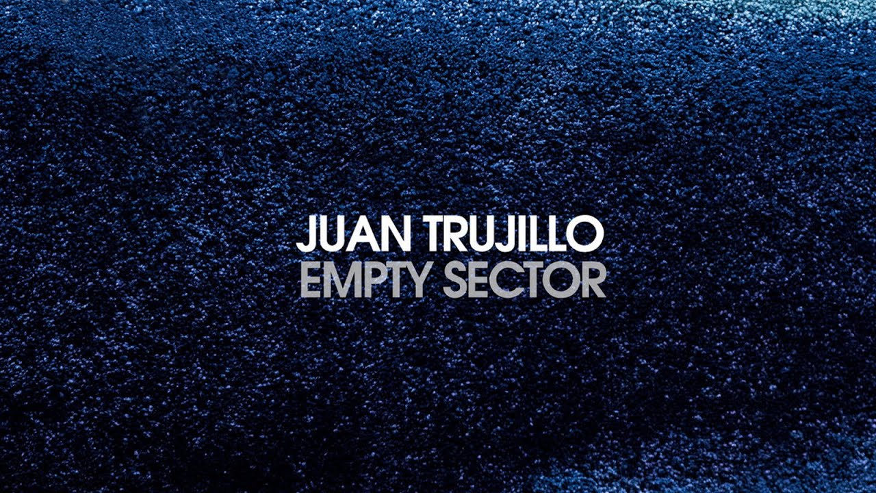 Juan Trujillo - Traveler (Original Mix)