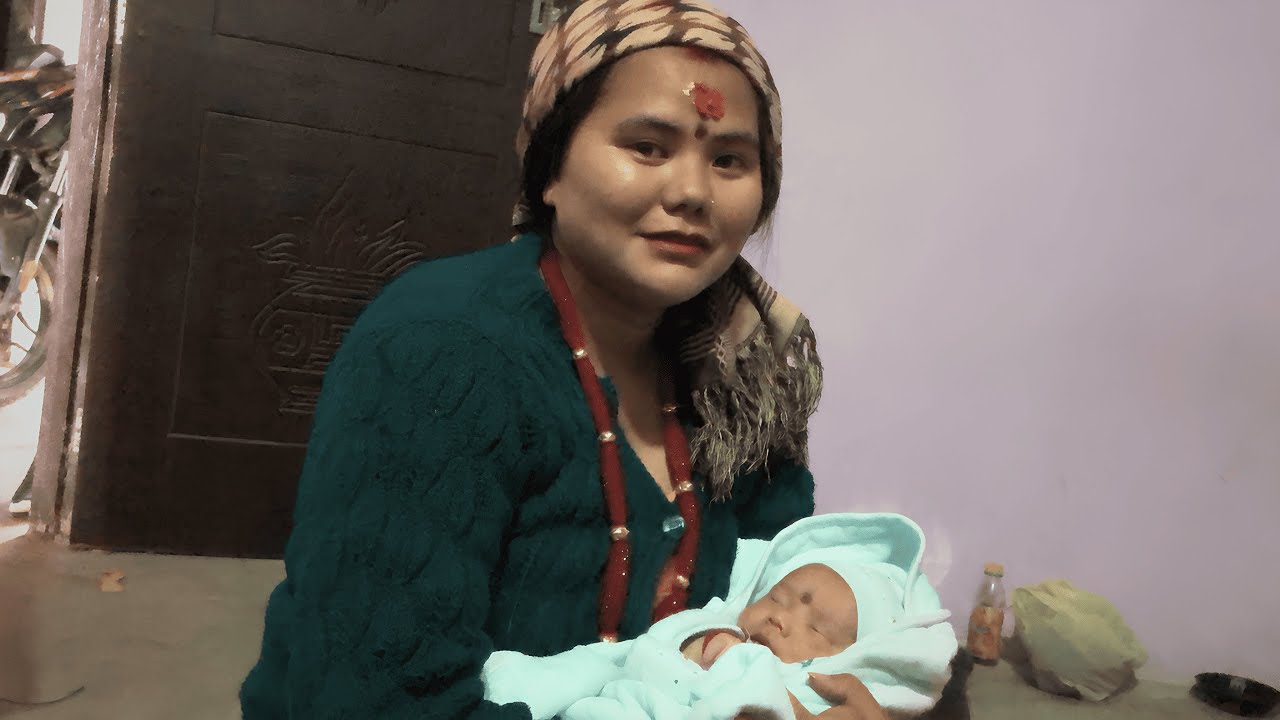 Nuwaran Ma Gako