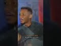 WAR BEAT #apostleeduudechukwu #prayer #songs #sound #revival  #holyspirit #christianshorts #shorts