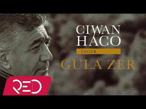 Ciwan Haco - Gula Zer (Official Audio)