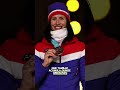 os maiores medalhistas olimpiacos
