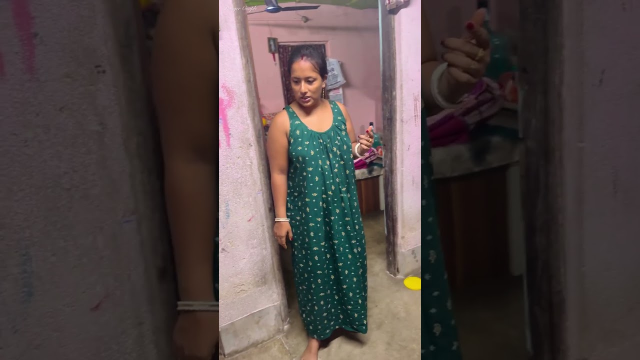 সবার সাতে কি ঝগড়া করছে রে বাবা কিন্তু খুব মজা লাগছিল সেই ছোট বেলার মতো করে ঝগড়া দেখতে পাচ্ছি 