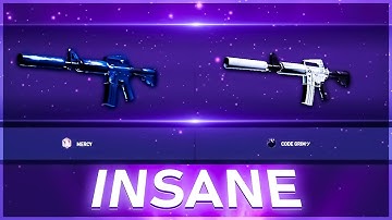 The NEW DatDrop Case Pays INSANE!