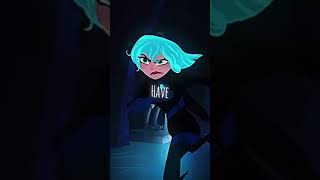 I’ve been stuck… || tangled the series || Cassandra edit #tangledtheseries #edit  #cassandra