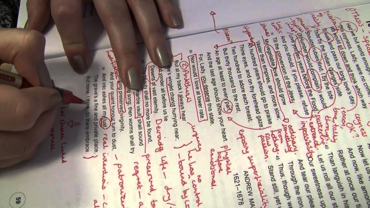 How To Write A Thesis Sentence For An Essay To His Coy Mistress Essay Essays On The Help The Help Essays Write To His Coy Facebook Essay also Agrument Essay To His Coy Mistress Essay Essays On The Help The Help Essays Write Young Goodman Brown Essays