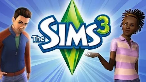 Sims 3. Как установить мод в формате Sims3pack и package