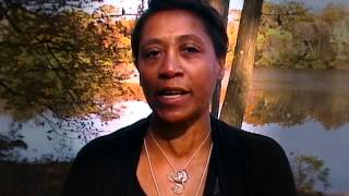 Pilates and Structural ReAlignment Integration (SRI) by Charlotte Wilson