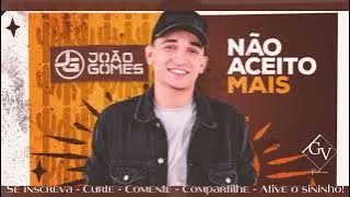 JOÃO GOMES - DIGO OU NÃO DIGO