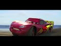 カーズ／クロスロード（吹替版）- Trailer