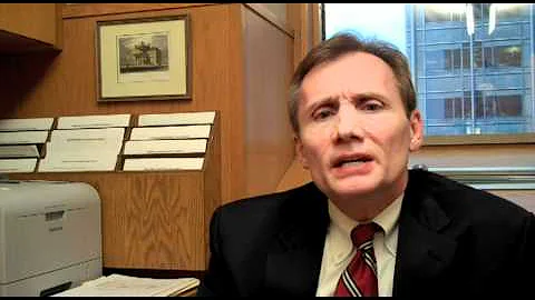 Dr. Cutrer (3) - 4 Types of Migraine Auras
