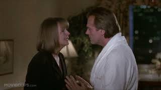 The First Wives Club (5/9) Movie CLIP - Sprung with Divorce (1996) HD