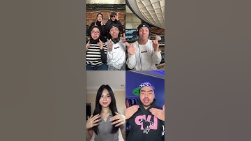 dance ziggy zagga versi koplo #trending #fyppppp #viralshort #dance #dancetiktok #foryou #viral