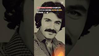 Ferdi Tayfur Gurbetin Kahrını Sen Cekemezsin