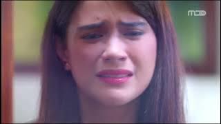 Download lagu Kompilasi Promo Program MDTV (13)