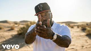 Famous Jeezy ft. 2 Chainz - Pull The Trigger (Music Video) Profile