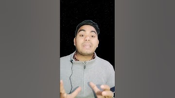 Ntc and Ncell have Same USSD Code.#shortvideo #youtubeshorts #shortsfeed