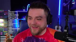 Full Send Friday! Playing Retro Rewind: Video Store Simulator! - 5/22/2026