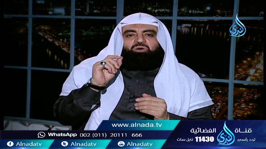 خلق الله الأرض قبل السماء بإجماع فكيف نوجه قوله تعالى والأرض بعد ذلك دحاها الشيخ متولي البراجيلي Youtube