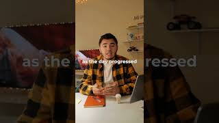 Day 19 of 100 Creative Ads! | Creative Campaign Breakdown #CreativeAds