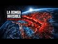La Bomba Invisible: Cómo un Virus Puede Apagar un País Entero 🧨🤖☠️