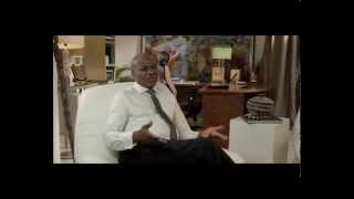 Etisalat Mnp Testimonial Soni Irabor