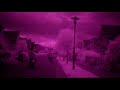 D3300 Infra Red video