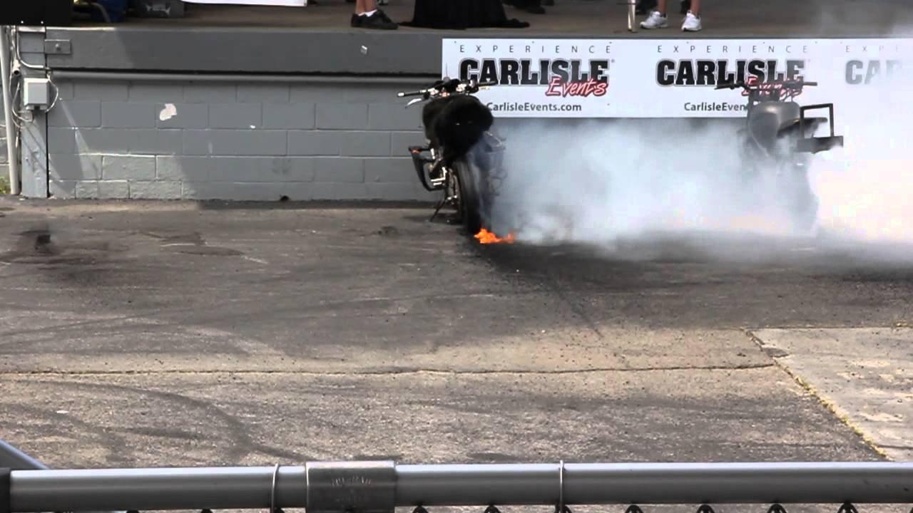 starboyz stunt show YouTube