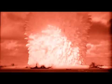 Pulse One — Pulse One - Deep Knowledge (sub-d28)