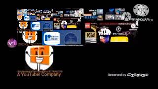 Logos Entrance Play Now 391