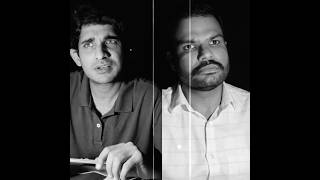 नौसिखिए Episode 4th short |Watch full video #politics #crime