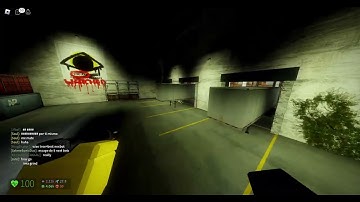 I do a super jump in nico