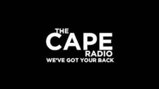 Preshow Mic Check 2 - Monday Night Hair Metal Madness - The Cape Radio 4626