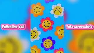 54 Indie Kid Wallpapers /54 tapety indie kid✨🍭🧁