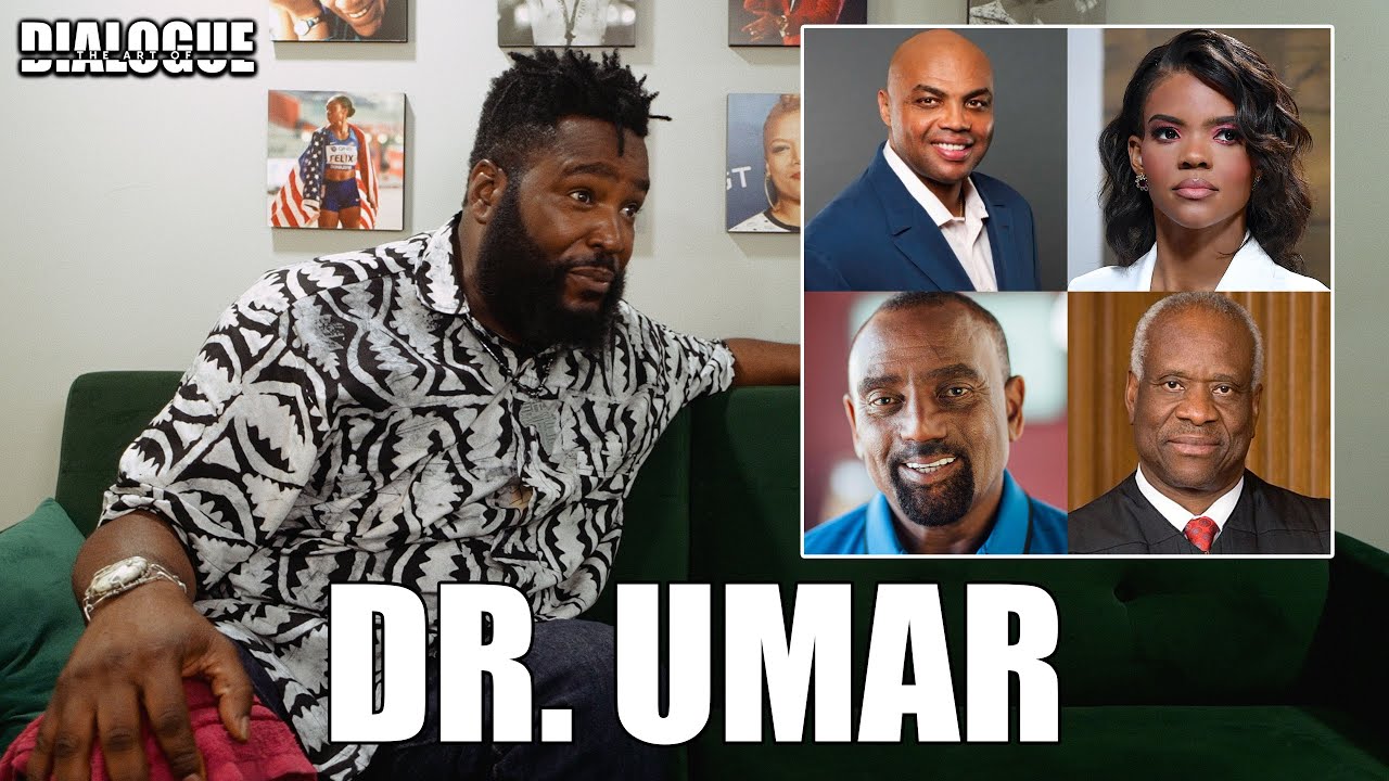 Dr Umar Names His Top 5 C ns Of The 21st Century YouTube dr-umar-names-his-top-5-c-ns-of-the-21st-century-youtube