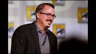 Vince Gilligan Reveals the Secret Behind Breaking Bad's Unprecedented Success!